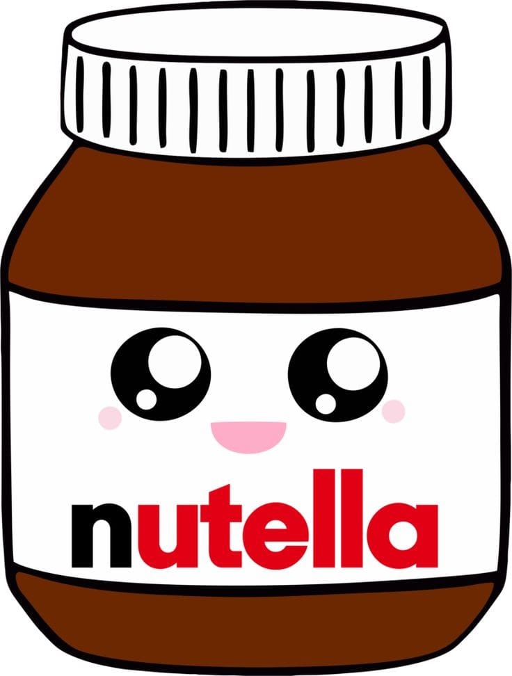 login image